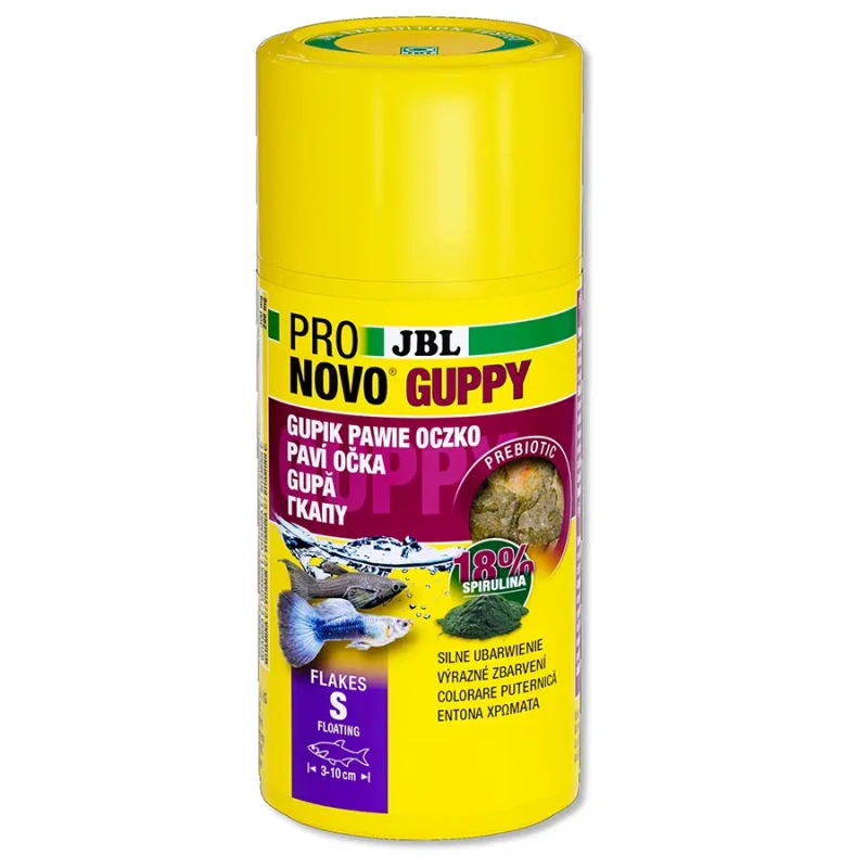 5456-jbl-pronovo-bel-flakes-m-1000ml-podstawowy-pokarm-dla-ryb-5-1.jpg.webp