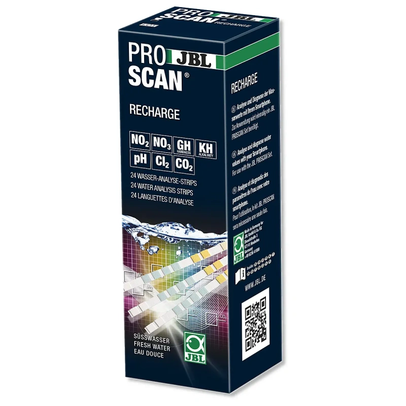 5468-jbl-prosan-recharge-uzup.jpg.webp