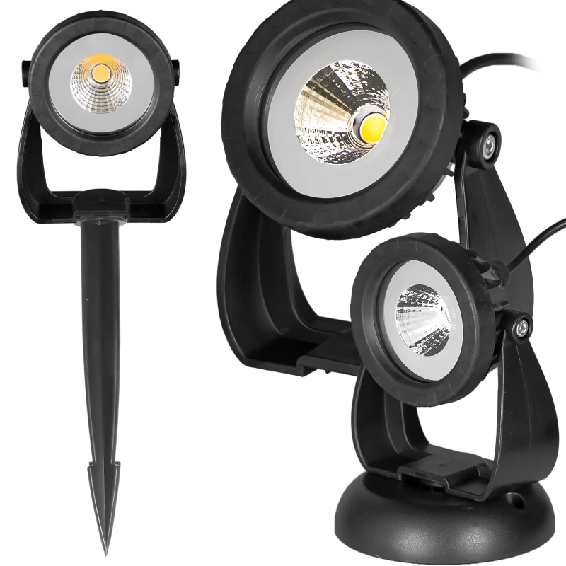5484-jebao-pond-light-led-3-k-11.jpg.webp