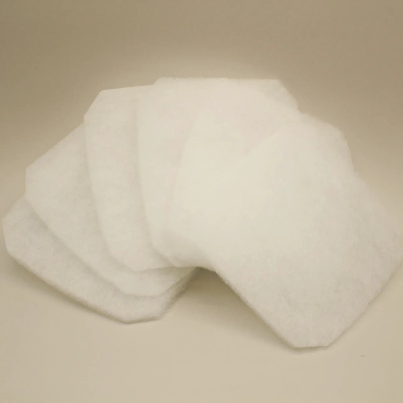 5493-6029200-6338-5f15b52c2e4668-93607865-6029200-2-jpg-2.jpg.webp 5493-6029200-6338-5f15b52c2e4668-93607865-6029200-2-jpg-2.jpg.webp