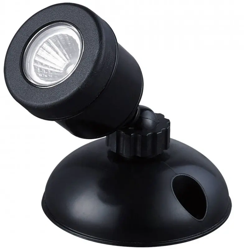 5502-jebao-el1-punktowa-lampa-1.jpg.webp 5502-jebao-el1-punktowa-lampa-1.jpg.webp