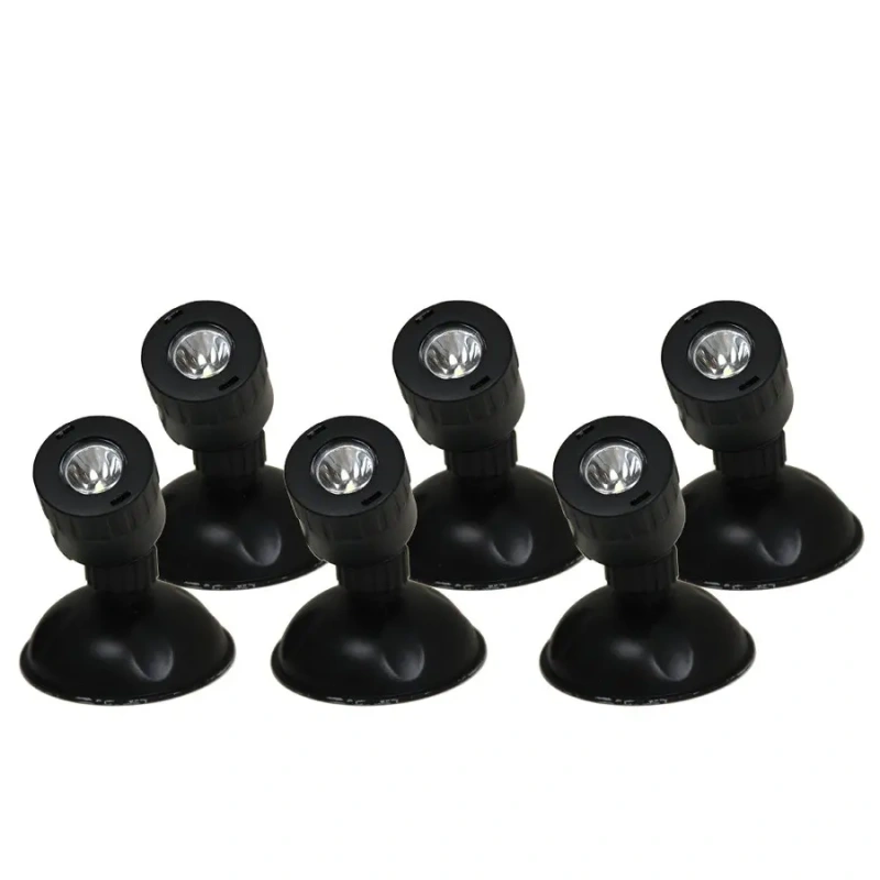 5502-jebao-el1-punktowa-lampa-3.jpg.webp 5502-jebao-el1-punktowa-lampa-3.jpg.webp