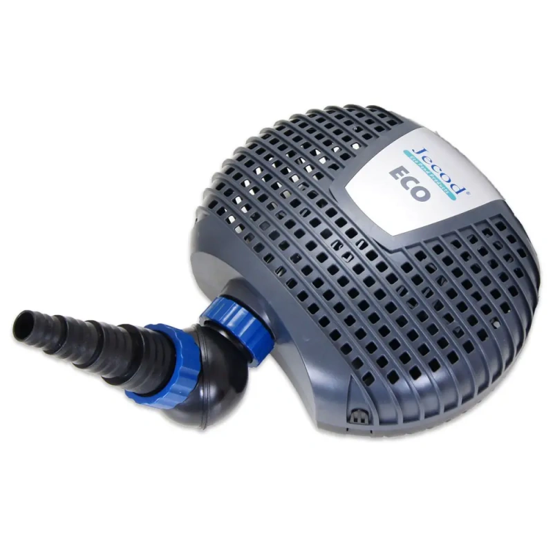 5506-jebao-jecod-xoe-3500-pom-2.jpg.webp 5506-jebao-jecod-xoe-3500-pom-2.jpg.webp