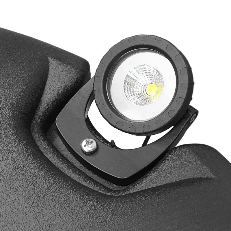 5508-jebao-pond-light-led-3-k-3.jpg.webp 5508-jebao-pond-light-led-3-k-3.jpg.webp