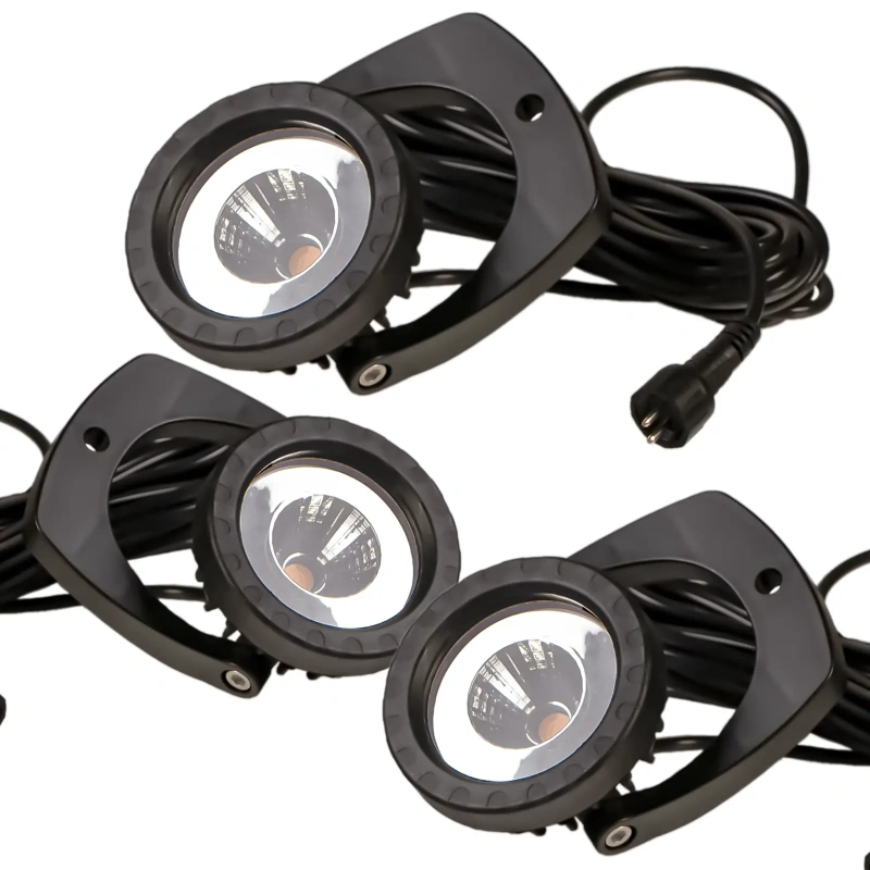 5508-jebao-pond-light-led-3-k-6.jpg.webp 5508-jebao-pond-light-led-3-k-6.jpg.webp