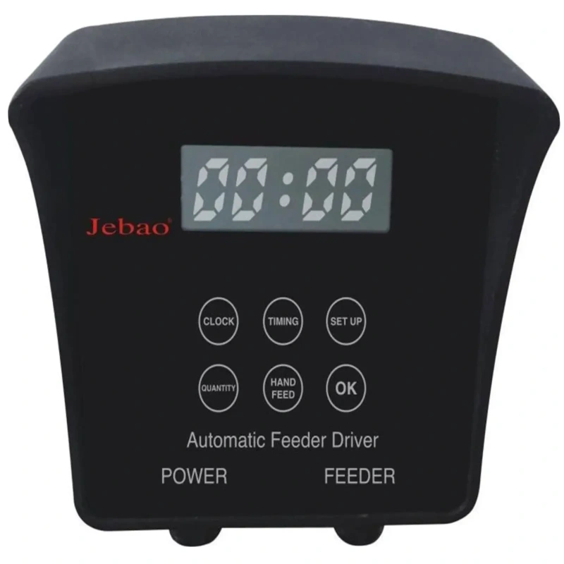5509-jebao-fd-40-fish-feeder-2.jpg.webp