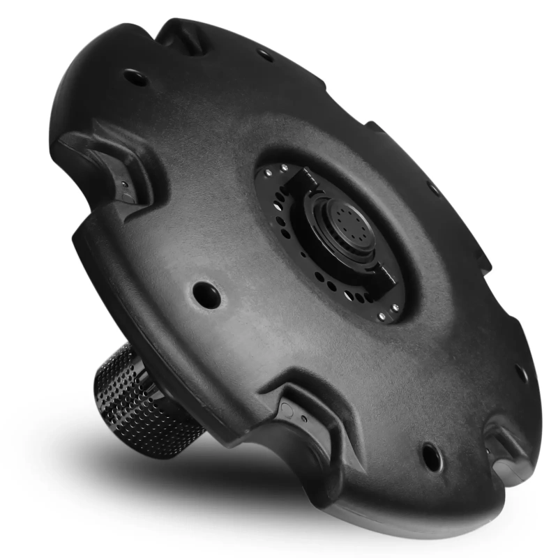 5513-jebao-fj-600-plywajaca-f-3.jpg.webp 5513-jebao-fj-600-plywajaca-f-3.jpg.webp