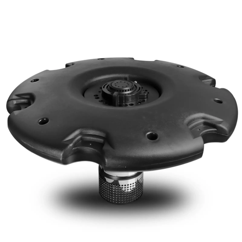 5513-jebao-fj-600-plywajaca-f-8.jpg.webp 5513-jebao-fj-600-plywajaca-f-8.jpg.webp