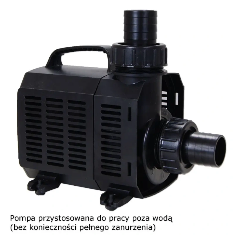 5516-jebao-me-2500-eco-pompa-3.jpg.webp 5516-jebao-me-2500-eco-pompa-3.jpg.webp