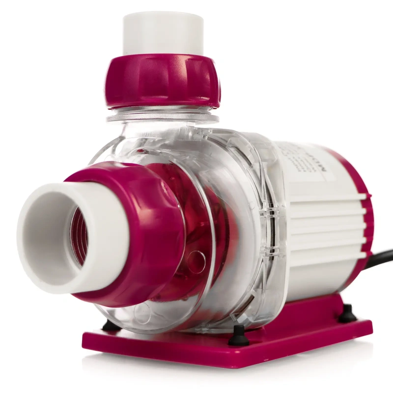 5535-jebao-smart-dc-pump-2500-pompa-obiegowa-wifi-2500lh-7.jpg.webp
