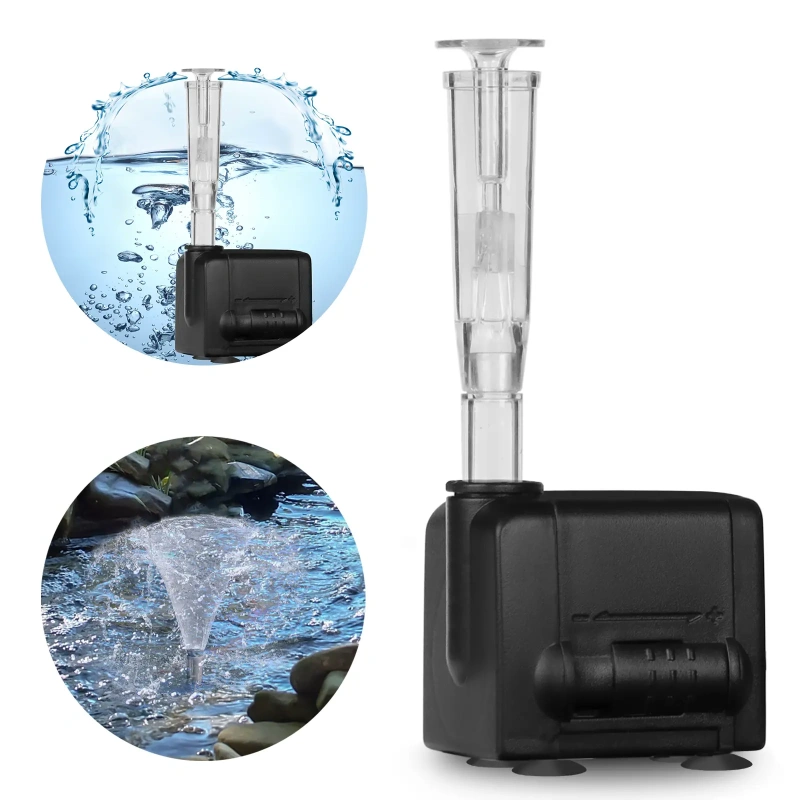 5584-kruger-meier-strumkraft-88.jpg.webp 5584-kruger-meier-strumkraft-88.jpg.webp