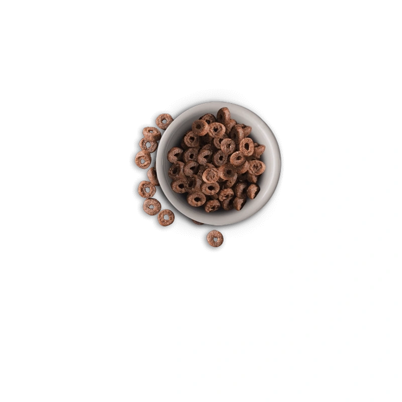 5589-gb-758125-2-2.png.webp
