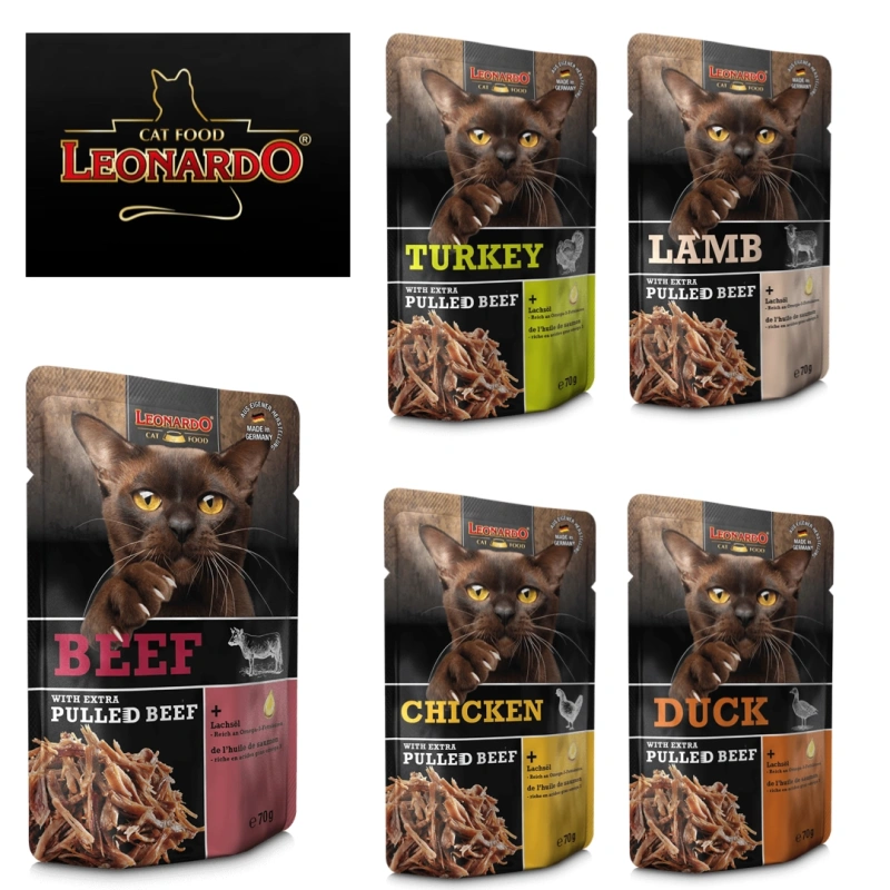 5607-leonardo-extra-pulled-be.png.webp 5607-leonardo-extra-pulled-be.png.webp