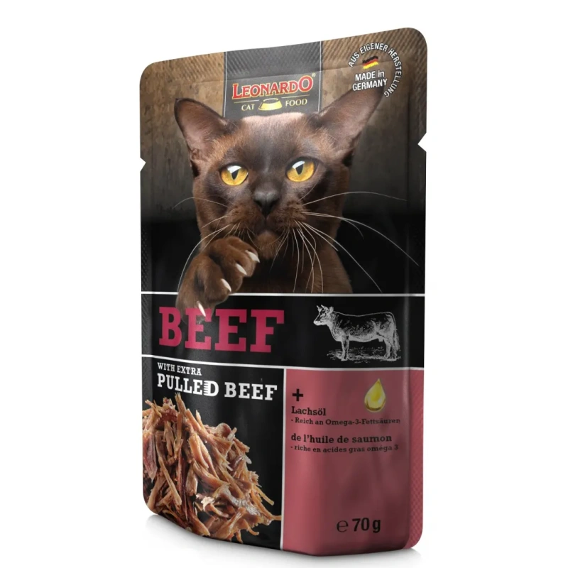 5607-rs6532-leonardo-pouch-20.jpg.webp