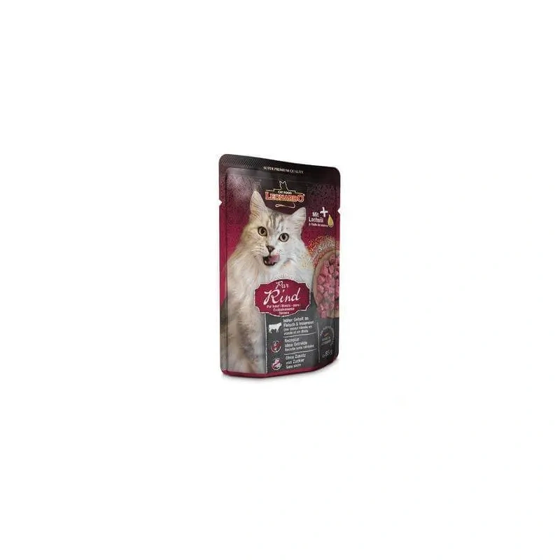5608-leonardo-beef-85g-konser.jpg.webp