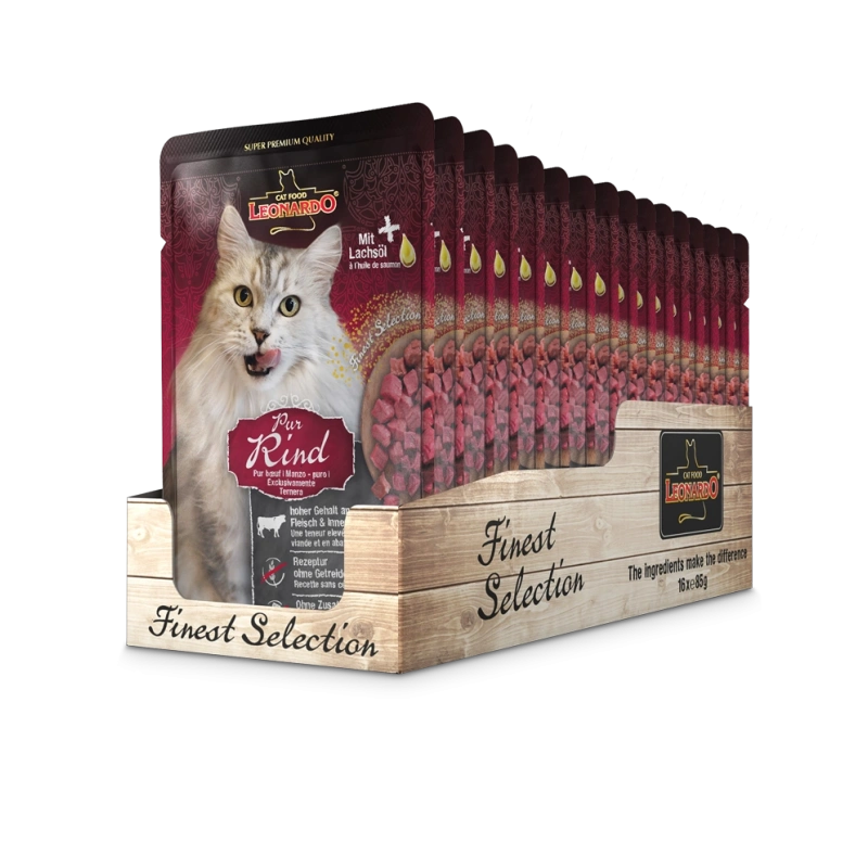 5608-leonardo-pouches-tray-ri.png.webp 5608-leonardo-pouches-tray-ri.png.webp