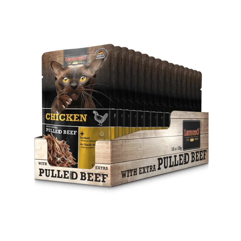 5610-leonardo-pouches-tray-ch.png.webp 5610-leonardo-pouches-tray-ch.png.webp