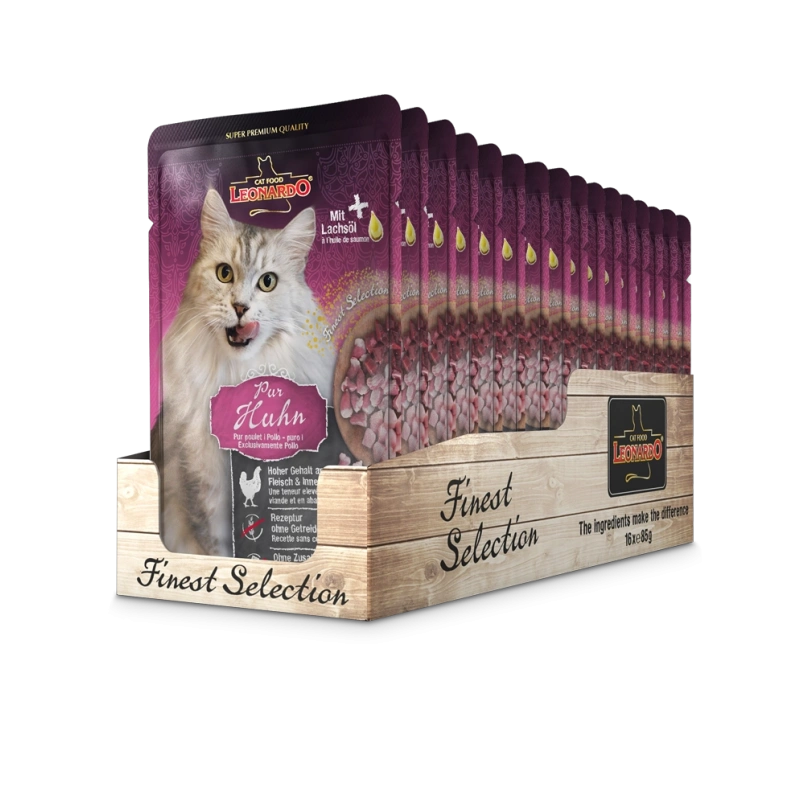 5611-leonardo-pouches-tray-hu.png.webp 5611-leonardo-pouches-tray-hu.png.webp