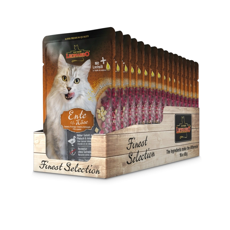 5616-leonardo-pouches-tray-en.png.webp 5616-leonardo-pouches-tray-en.png.webp
