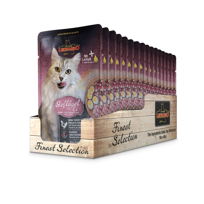 5619-leonardo-pouches-tray-ge.png.webp 5619-leonardo-pouches-tray-ge.png.webp