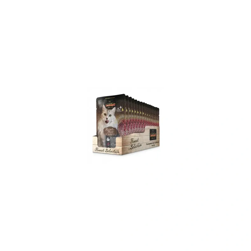 5634-leonardo-meat-menu-85gr.jpg.webp