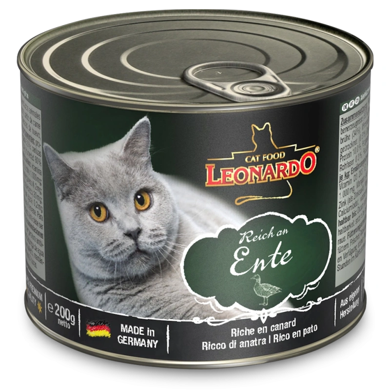 5636-leonardo-dose-ente-200g.png.webp