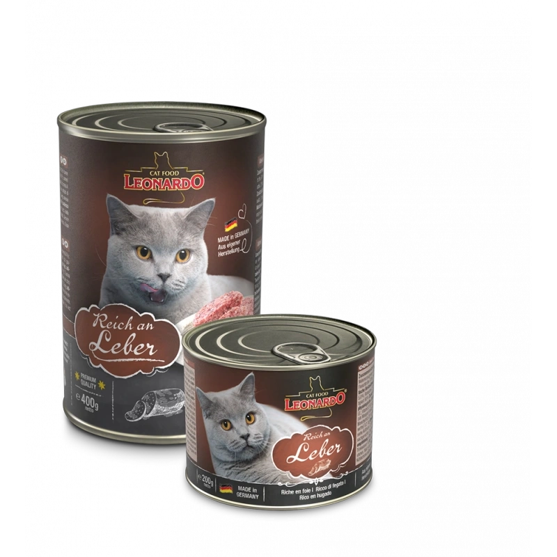 5647-leonardo-rich-in-liver-2.png.webp