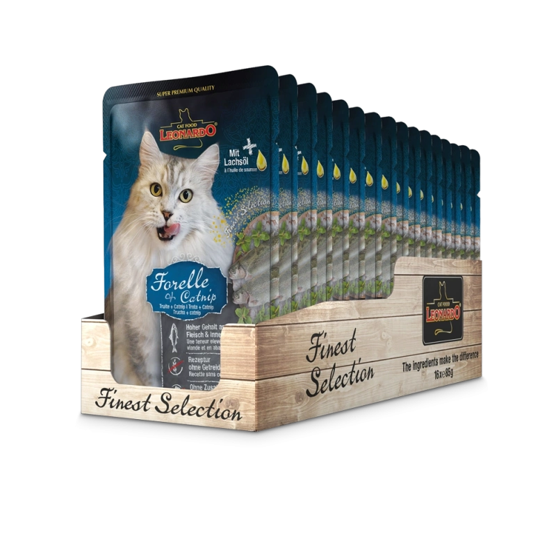 5652-leonardo-pouches-tray-fo.png.webp 5652-leonardo-pouches-tray-fo.png.webp