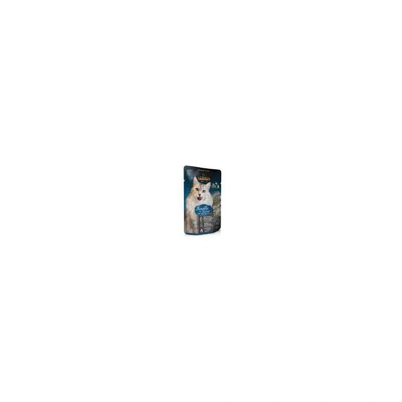 5652-leonardo-trout-and-catni.jpg.webp