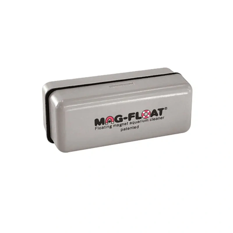 5673-czyscik-magnetyczny-mag-float-long.jpg.webp