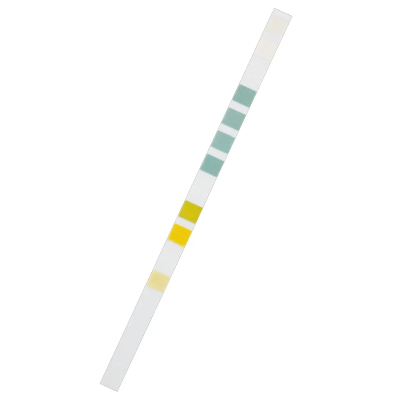 5724-oase-aquaactiv-quickstic-2.jpg.webp 5724-oase-aquaactiv-quickstic-2.jpg.webp
