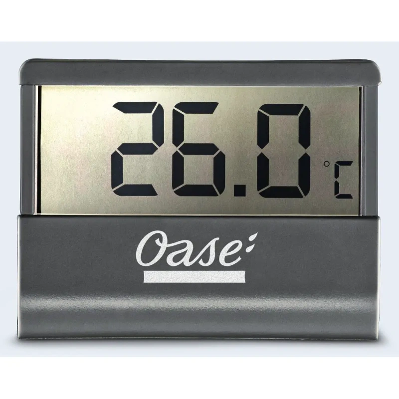 5759-oase-digi-homero.jpg.webp