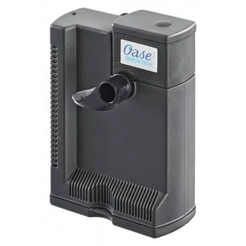 5779-biocompact50a-800x800.jpg.webp
