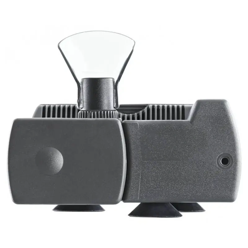 5779-biocompact50b-800x800.jpg.webp