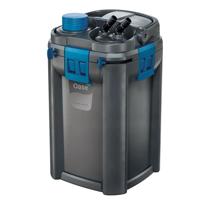 5786-biomaster350-6.jpg.webp 5786-biomaster350-6.jpg.webp
