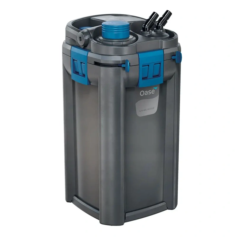 5787-biomaster600-5.jpg.webp 5787-biomaster600-5.jpg.webp