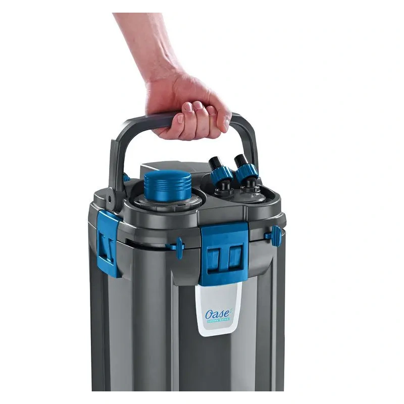 5788-77106-10177-60ab80b88395e8-97928859-42734-2-jpeg-1.jpg.webp 5788-77106-10177-60ab80b88395e8-97928859-42734-2-jpeg-1.jpg.webp