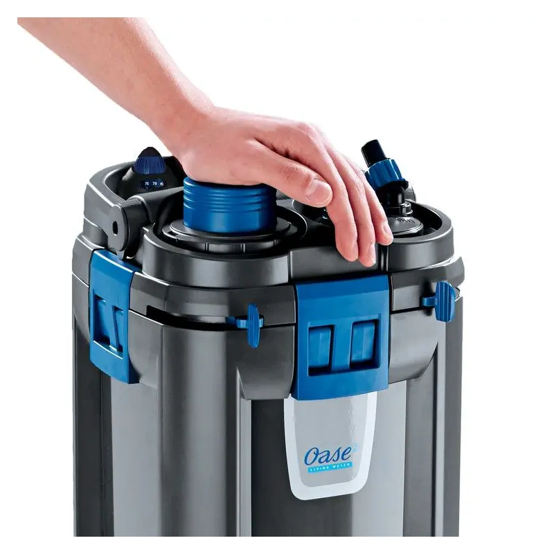 5788-77106-10177-60ab80c2b8a9f7-06402517-42734-3-jpeg-1.jpg.webp 5788-77106-10177-60ab80c2b8a9f7-06402517-42734-3-jpeg-1.jpg.webp