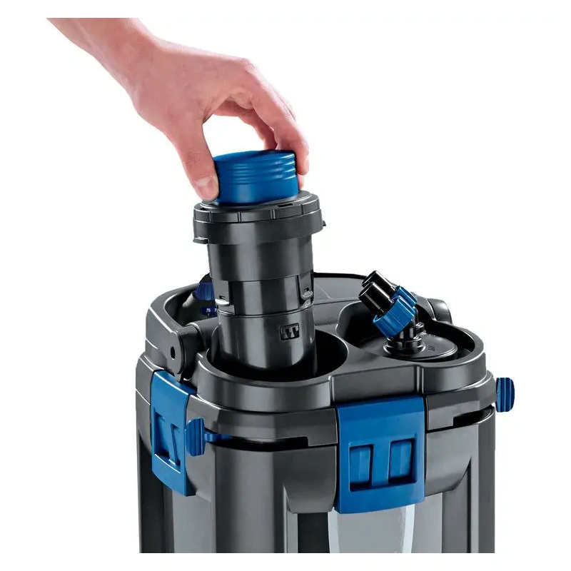 5788-77106-10177-60ab80d7460a18-22057631-42734-4-jpeg-1.jpg.webp 5788-77106-10177-60ab80d7460a18-22057631-42734-4-jpeg-1.jpg.webp