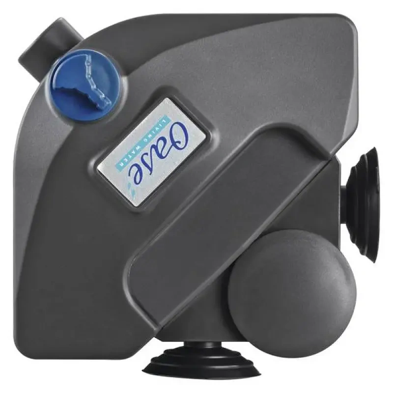 5790-bioplus50b-800x800.jpg.webp 5790-bioplus50b-800x800.jpg.webp