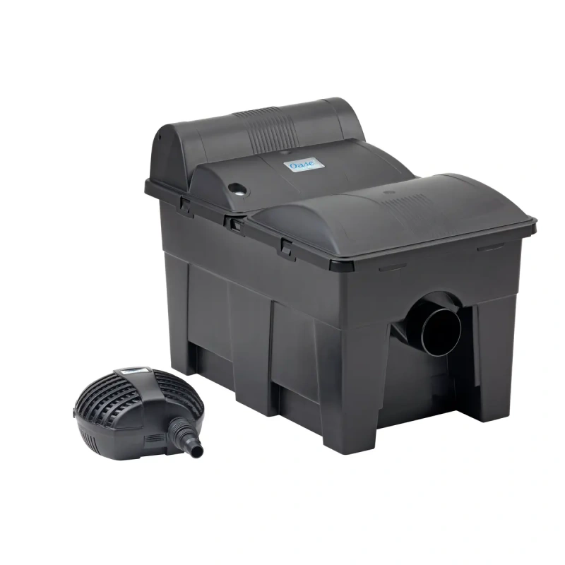 5809-oase-biosmart-set-14000-4.jpg.webp