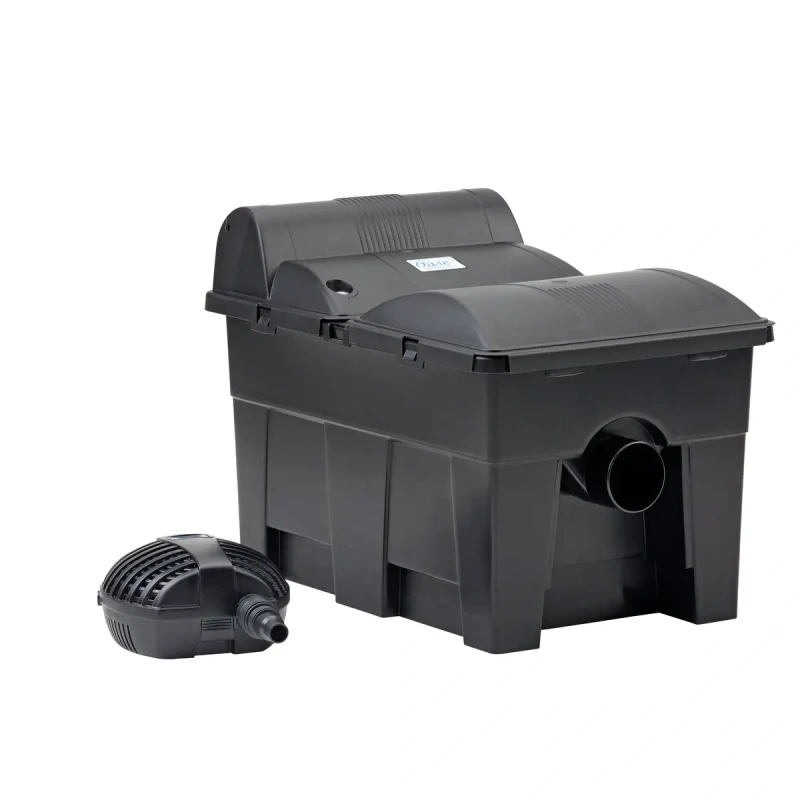 5809-oase-biosmart-set-14000-5.jpg.webp