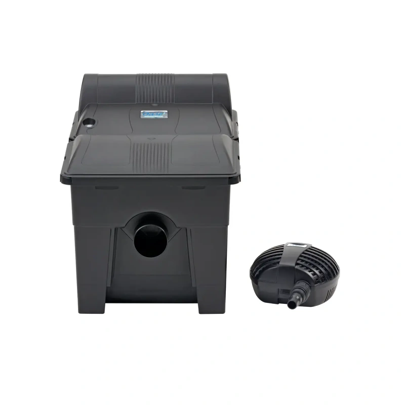 5810-oase-biosmart-set-14000-3.jpg.webp 5810-oase-biosmart-set-14000-3.jpg.webp