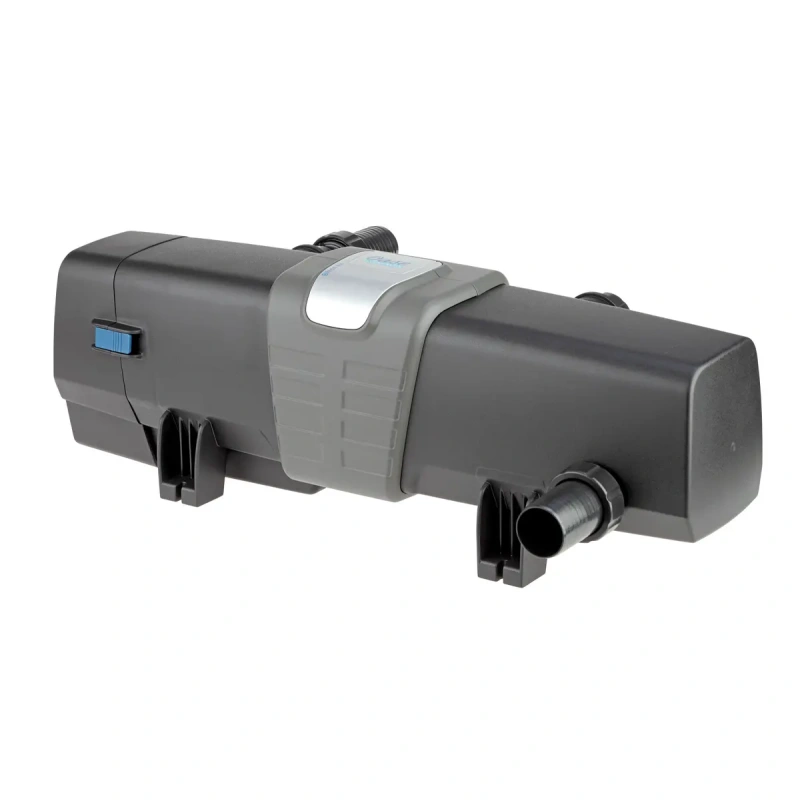 5811-oase-bitron-eco-180w-ste-2.jpg.webp 5811-oase-bitron-eco-180w-ste-2.jpg.webp