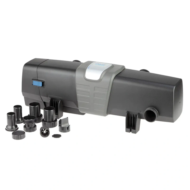 5811-oase-bitron-eco-180w-ste-3.jpg.webp 5811-oase-bitron-eco-180w-ste-3.jpg.webp