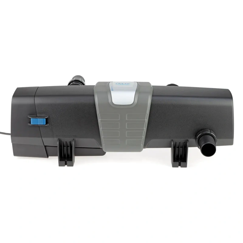 5811-oase-bitron-eco-180w-ste.jpg.webp