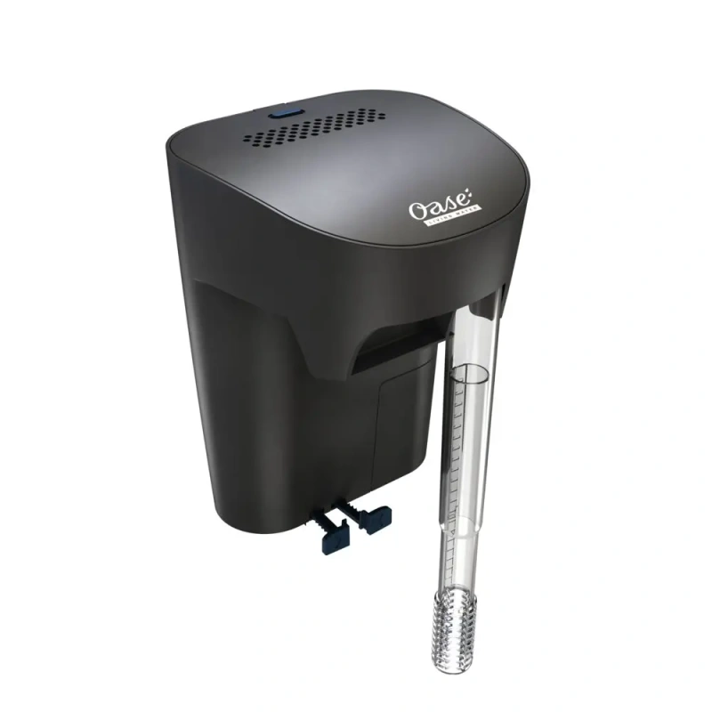 5814-84079-1.jpg.webp 5814-84079-1.jpg.webp