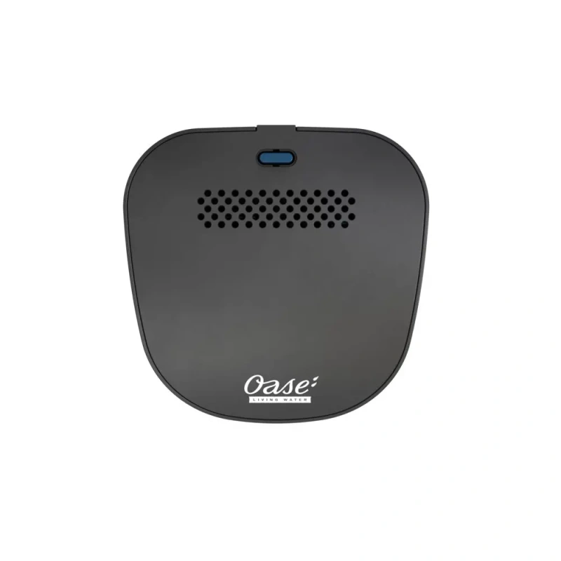 5814-84079-2.jpg.webp 5814-84079-2.jpg.webp