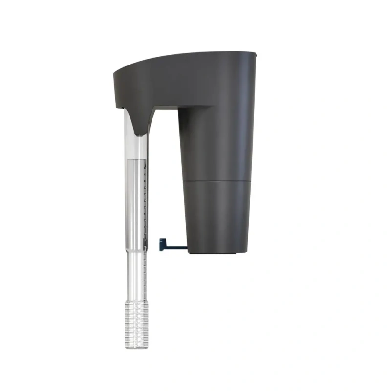 5814-84079-4.jpg.webp 5814-84079-4.jpg.webp