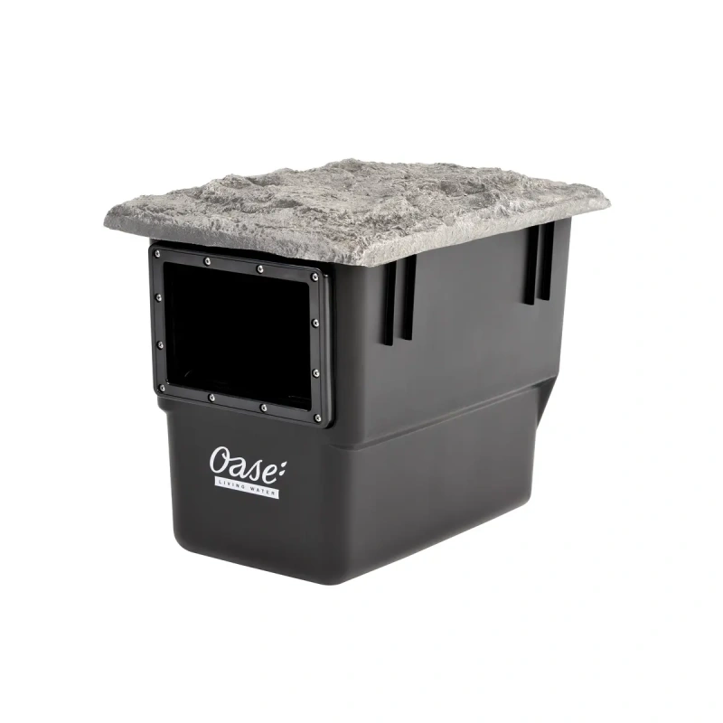 5816-oase-biosys-skimmer-plus-1.jpg.webp